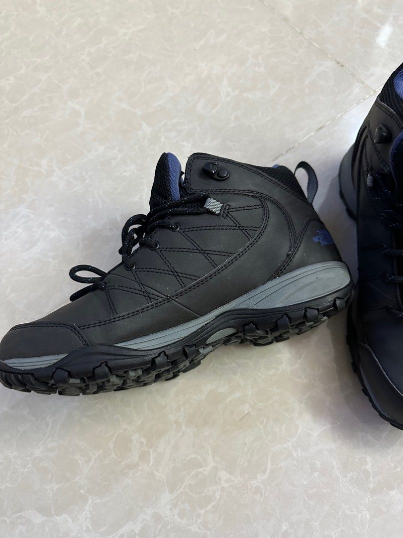 The north face storm outlet