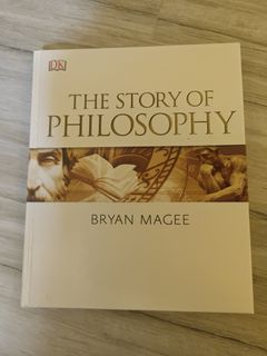 （分類：）位於 。 由 cheapbuyla 提交（商品編號 1301610440，圖片 1）。簡介： 。