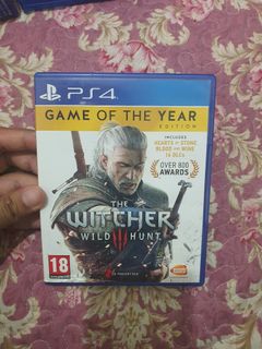 (Category: ) located in . Submitted by aidilshah_ (Listing ID 1301624586, Image 1). Description: .