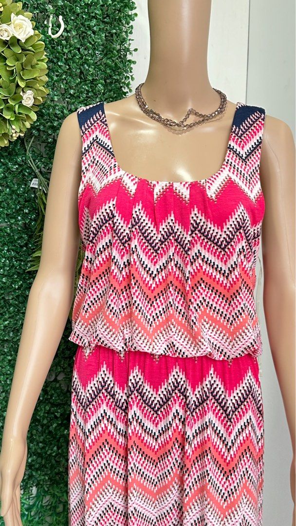 Three pink hearts trixxi outlet