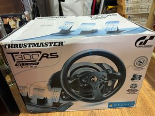 （分類：）位於 。 由 ansonchung888 提交（商品編號 1300743720，圖片 1）。簡介： 。