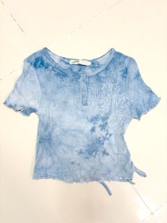（分類：）位於 。 由 belleeeee__ 提交（商品編號 1301546687，圖片 1）。簡介： 。