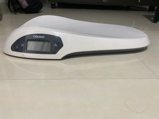 (Kategori: ) berada di . Dikirim oleh michellefla (ID iklan 1301562850, Gambar 1). Deskripsi: .
