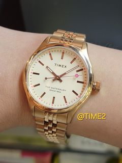 （分類：）位於 。 由 watch_mongkok_93336210 提交（商品編號 1301558610，圖片 1）。簡介： 。