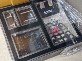 （分類：）位於 。 由 tcch721 提交（商品編號 1301498514，圖片 1）。簡介： 。