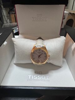 （分類：）位於 。 由 underc 提交（商品編號 1301653652，圖片 1）。簡介： 。