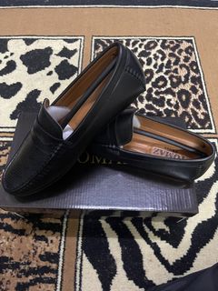 (Category: ) located in . Submitted by akhmal9609 (Listing ID 1301637299, Image 1). Description: .