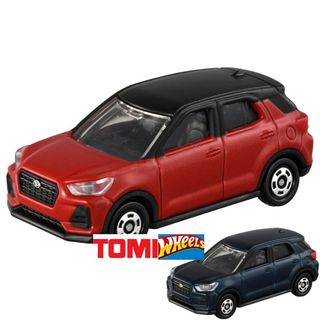 (Category: ) located in . Submitted by tomiwheels (Listing ID 1301651663, Image 1). Description: .