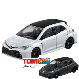 (Category: ) located in . Submitted by tomiwheels (Listing ID 1301652393, Image 1). Description: .