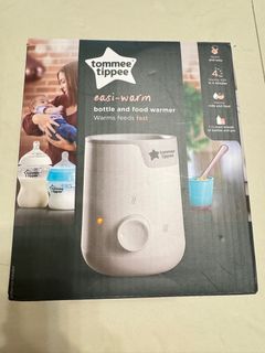（分類：）位於 。 由 sc_800 提交（商品編號 1301558109，圖片 1）。簡介： 。