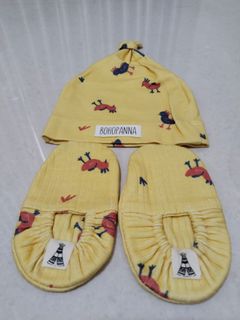 (Kategori: ) berada di . Dikirim oleh resraa (ID iklan 1301648391, Gambar 1). Deskripsi: .
