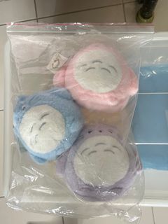 (Category: ) located in . Submitted by gazette (Listing ID 1301535297, Image 1). Description: .