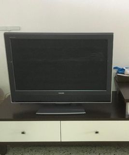 (Category: ) located in . Submitted by ja2013 (Listing ID 1301653528, Image 1). Description: .