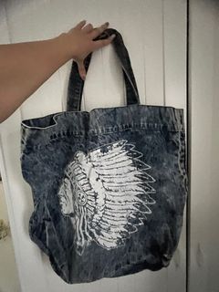 （分類：）位於 。 由 summerlious 提交（商品編號 1301646835，圖片 1）。簡介： 。