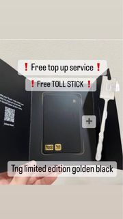 (Category: ) located in . Submitted by apple.authentic.reseller (Listing ID 1277941957, Image 1). Description: .