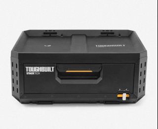 （分類：）位於 。 由 fungyip_ 提交（商品編號 1301604564，圖片 1）。簡介： 。
