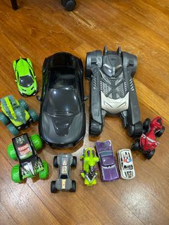 (Category: ) located in . Submitted by jayster28 (Listing ID 1301521426, Image 1). Description: .