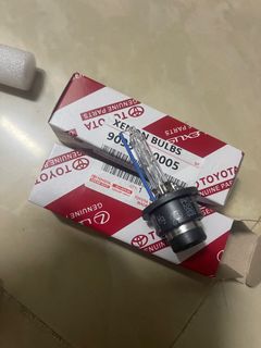 （分類：）位於 。 由 paul3111 提交（商品編號 1301647725，圖片 1）。簡介： 。