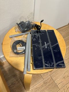 （分類：）位於 。 由 wol81 提交（商品編號 1301559641，圖片 1）。簡介： 。