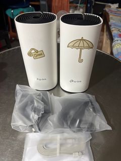（分類：）位於 。 由 stevenfai 提交（商品編號 1301635656，圖片 1）。簡介： 。