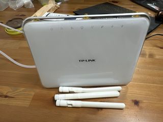 （分類：）位於 。 由 simoncarter313 提交（商品編號 1301629445，圖片 1）。簡介： 。