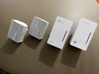 （分類：）位於 。 由 nelson2036 提交（商品編號 1301585414，圖片 1）。簡介： 。