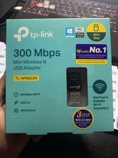 (Category: ) located in . Submitted by manulpreloved (Listing ID 1301537201, Image 1). Description: .