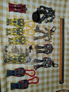 (Category: ) located in . Submitted by verycoolstore (Listing ID 1301602752, Image 1). Description: .