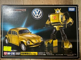 （分類：）位於 。 由 luich79 提交（商品編號 1301521574，圖片 1）。簡介： 。