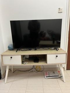 (Category: ) located in . Submitted by yshok (Listing ID 1301582106, Image 1). Description: .