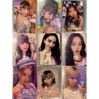 （分類：）位於 。 由 yujinx 提交（商品編號 1301587666，圖片 1）。簡介： 。