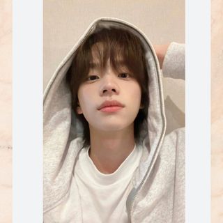 由 ooddl (刊登 ID 1301632821，圖片 1) 提交，位於 的 (類別：)，說明：。