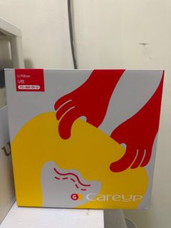 （分類：）位於 。 由 emememy 提交（商品編號 1301537075，圖片 1）。簡介： 。