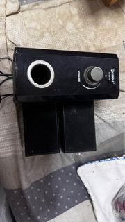 （分類：）位於 。 由 lavinekit0509 提交（商品編號 1301585875，圖片 1）。簡介： 。