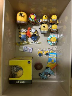 (Category: ) located in . Submitted by official_at (Listing ID 1301623785, Image 1). Description: .