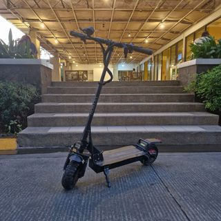 ULTRON MINI E-Scooter Rush Sale