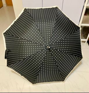 （分類：）位於 。 由 pettyhouse 提交（商品編號 1301607975，圖片 1）。簡介： 。