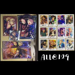 （分類：）位於 。 由 oliiduck 提交（商品編號 1301574630，圖片 1）。簡介： 。