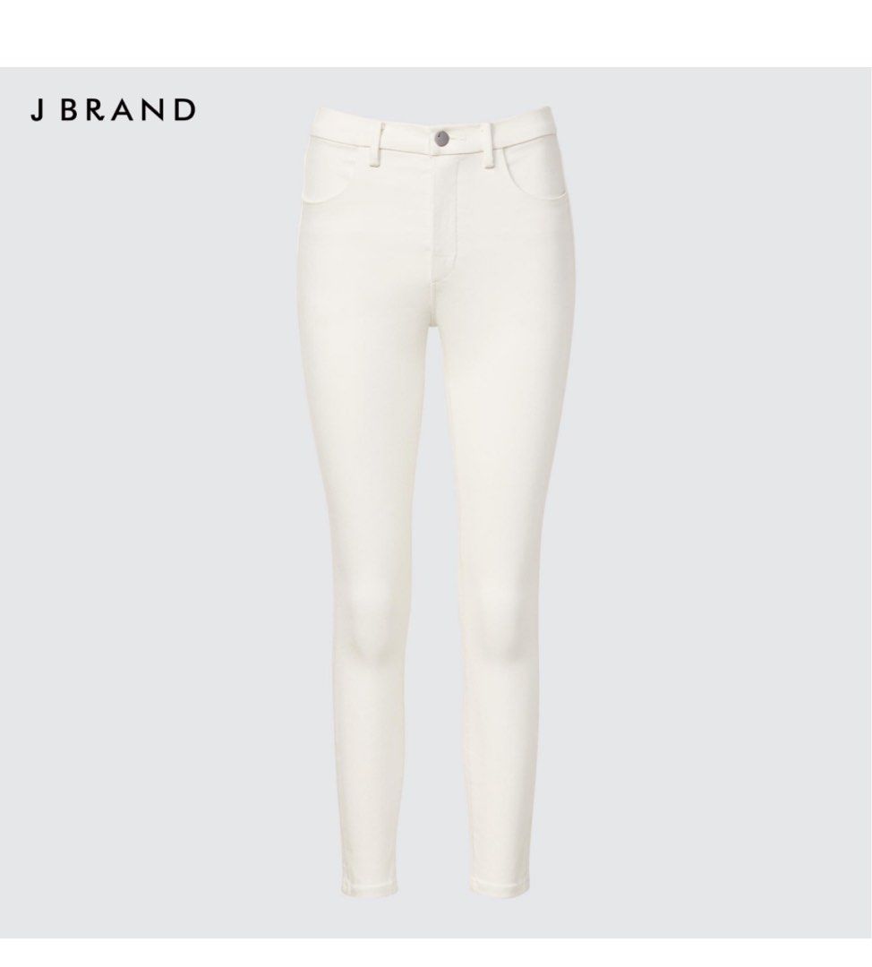 J brand jeggings clearance