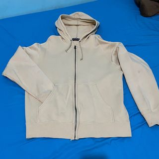 (Kategori: ) berada di . Dikirim oleh paluggadda (ID iklan 1301646124, Gambar 1). Deskripsi: .