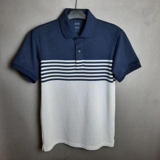 (Kategori: ) berada di . Dikirim oleh afteruse.batam (ID iklan 1301544103, Gambar 1). Deskripsi: .