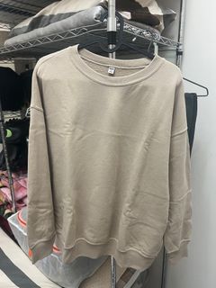 由 cccc00 (刊登 ID 1301493638，圖片 1) 提交，位於 的 (類別：)，說明：。