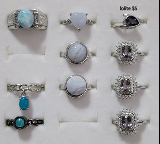 (Category: ) located in . Submitted by accessories_castle (Listing ID 1301614146, Image 1). Description: .