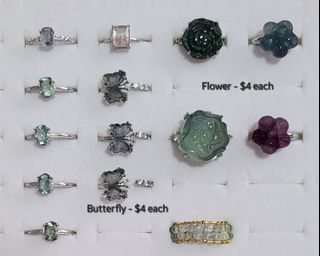 (Category: ) located in . Submitted by accessories_castle (Listing ID 1281306363, Image 1). Description: .