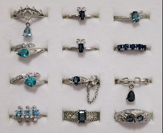 (Category: ) located in . Submitted by accessories_castle (Listing ID 1301616837, Image 1). Description: .