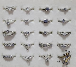 (Category: ) located in . Submitted by accessories_castle (Listing ID 1301617358, Image 1). Description: .