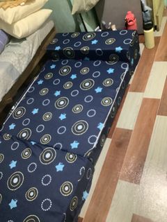 (Category: ) located in . Submitted by jungbongph (Listing ID 1301495270, Image 1). Description: .