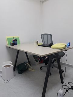 （分類：）位於 。 由 lethem.c 提交（商品編號 1301593199，圖片 1）。簡介： 。