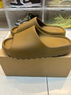 (Category: ) located in . Submitted by us11hypebeast (Listing ID 1301523508, Image 1). Description: .