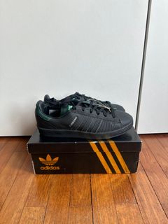(Category: ) located in . Submitted by hypecheap (Listing ID 1301493883, Image 1). Description: .